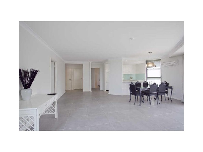 12/60 Old Burleigh Road, Surfers Paradise QLD 4217