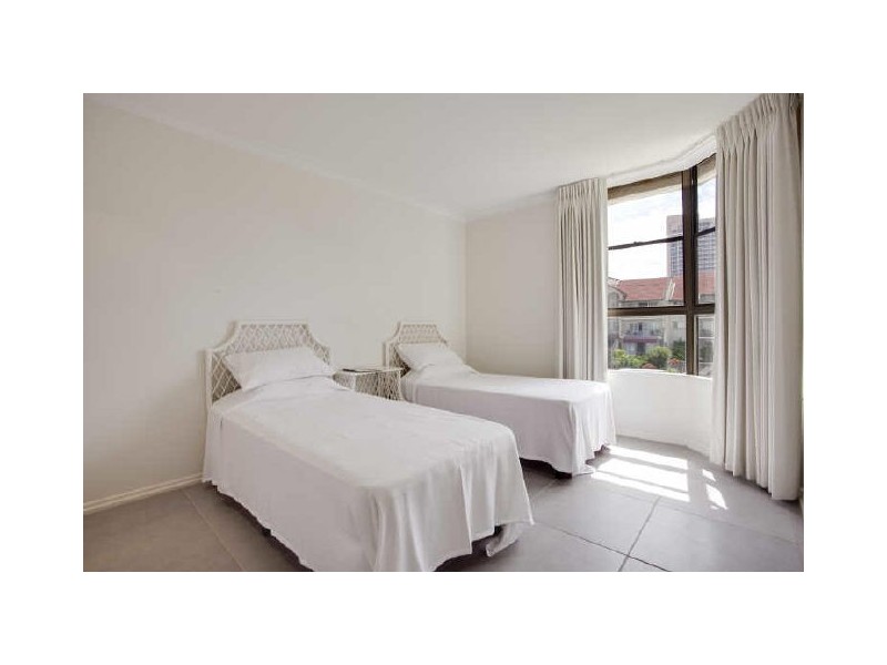 12/60 Old Burleigh Road, Surfers Paradise QLD 4217