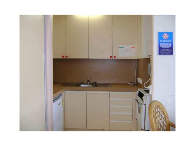 49/2877 Gold Coast Highway, Surfers Paradise QLD 4217