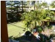 49/2877 Gold Coast Highway, Surfers Paradise QLD 4217