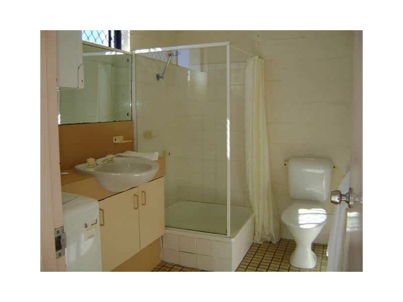 49/2877 Gold Coast Highway, Surfers Paradise QLD 4217