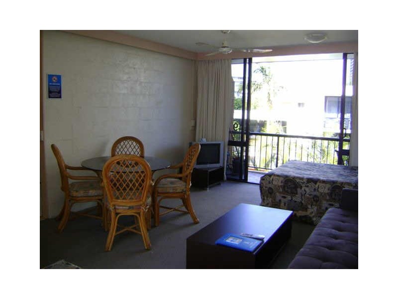 49/2877 Gold Coast Highway, Surfers Paradise QLD 4217