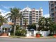 3086/2623 Gold Coast Highway, Broadbeach QLD 4218