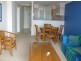 3086/2623 Gold Coast Highway, Broadbeach QLD 4218