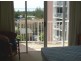 3086/2623 Gold Coast Highway, Broadbeach QLD 4218