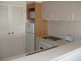 3086/2623 Gold Coast Highway, Broadbeach QLD 4218