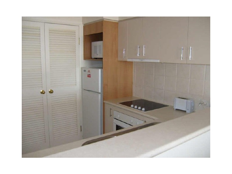 3086/2623 Gold Coast Highway, Broadbeach QLD 4218