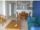3086/2623 Gold Coast Highway, Broadbeach QLD 4218