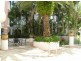 3086/2623 Gold Coast Highway, Broadbeach QLD 4218