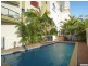 Palm Beach QLD 4221