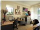 Palm Beach QLD 4221