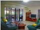 Palm Beach QLD 4221