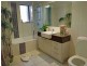 Palm Beach QLD 4221