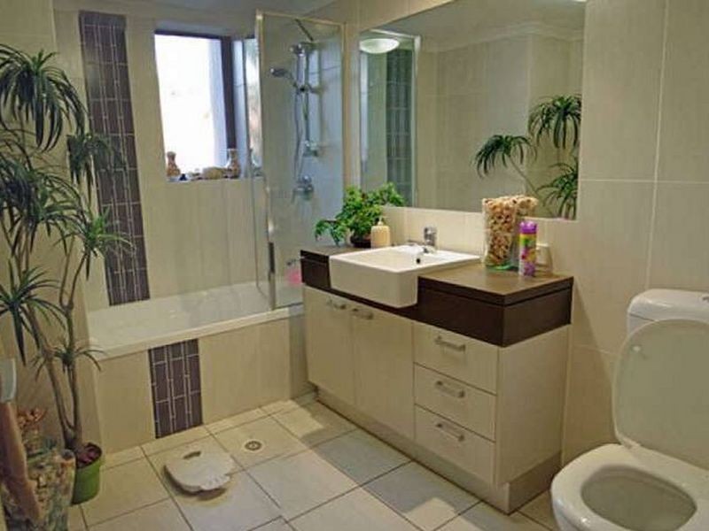 Palm Beach QLD 4221