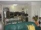 Palm Beach QLD 4221