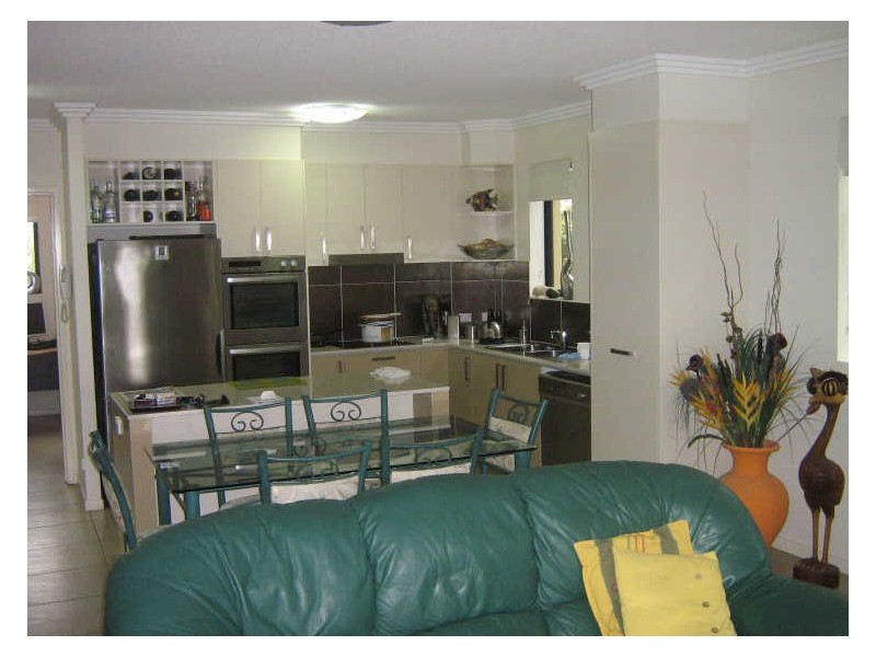 Palm Beach QLD 4221