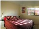 Palm Beach QLD 4221