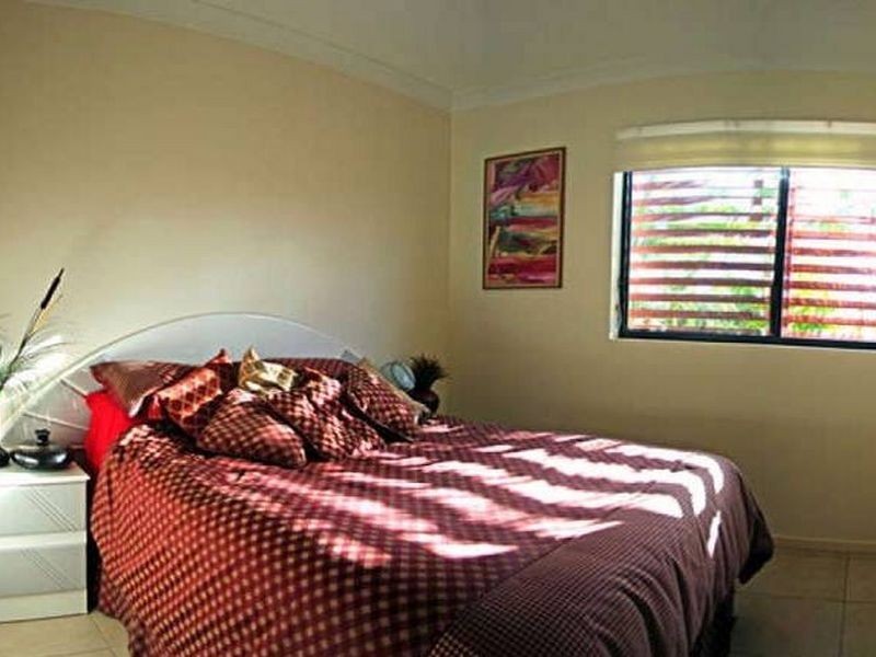 Palm Beach QLD 4221