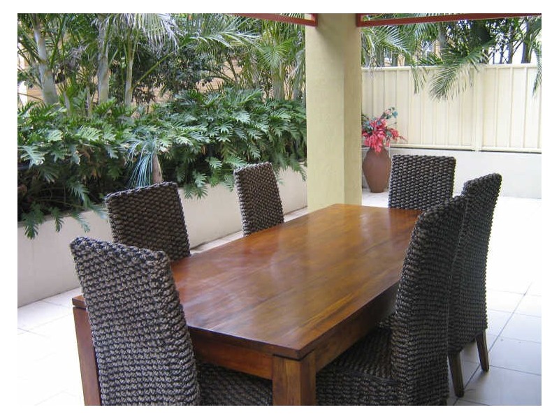 Palm Beach QLD 4221