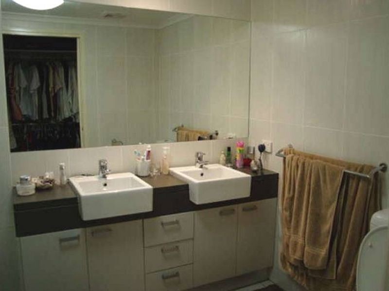 Palm Beach QLD 4221