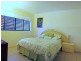 Palm Beach QLD 4221