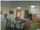 Palm Beach QLD 4221