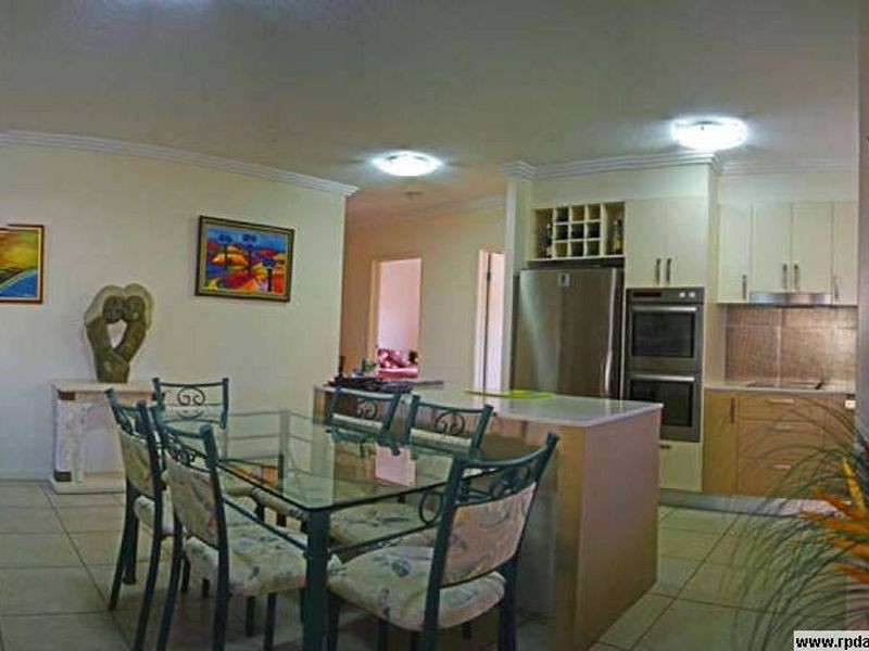 Palm Beach QLD 4221