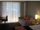 Carrara QLD 4211