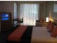 Carrara QLD 4211