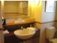 Carrara QLD 4211