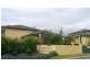 Carrara QLD 4211