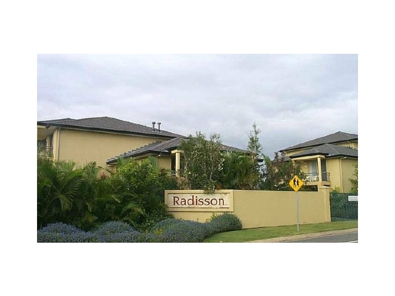 Carrara QLD 4211