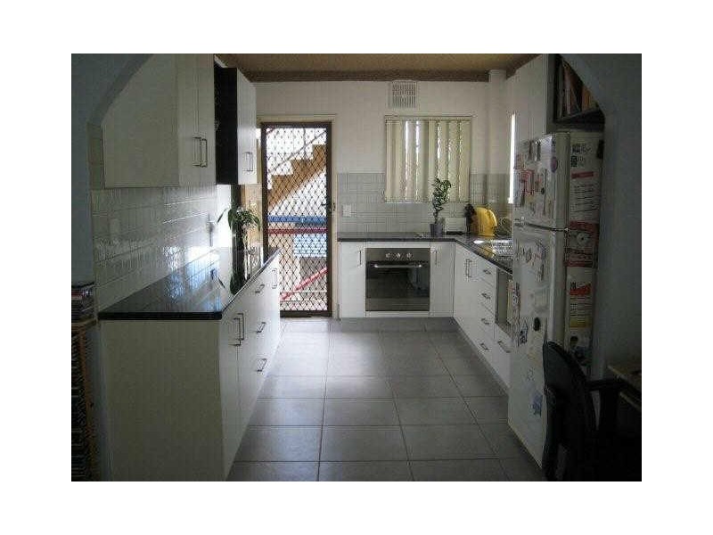 Mermaid Beach QLD 4218