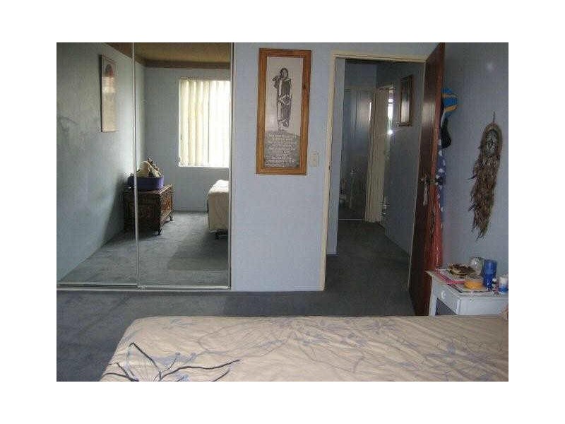 Mermaid Beach QLD 4218