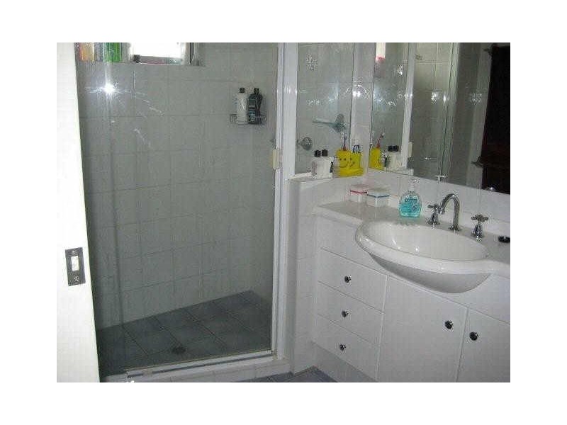 Mermaid Beach QLD 4218