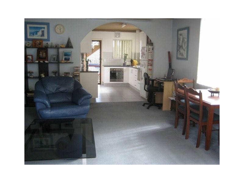 Mermaid Beach QLD 4218