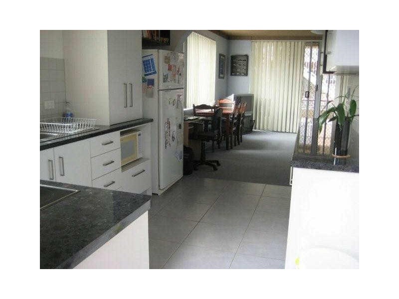 Mermaid Beach QLD 4218