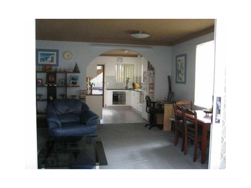 Mermaid Beach QLD 4218