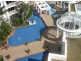 Broadbeach QLD 4218