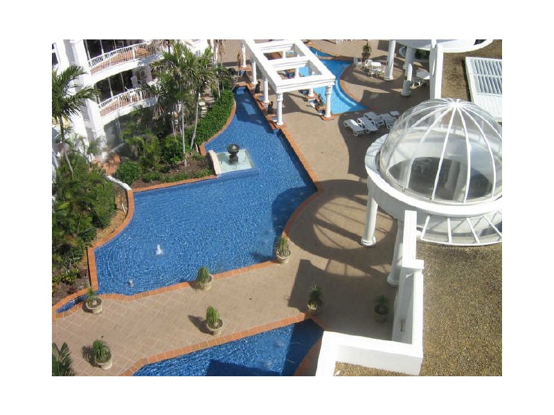 Broadbeach QLD 4218