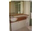 Broadbeach QLD 4218