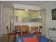 Broadbeach QLD 4218