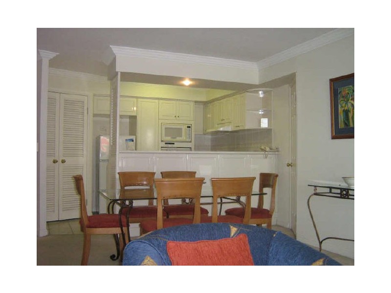 Broadbeach QLD 4218