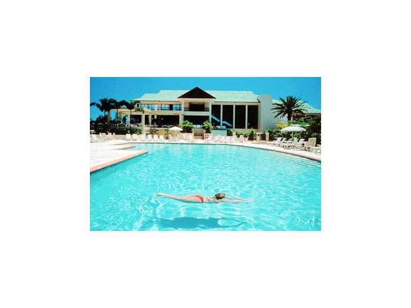 1808/64 Palm Meadows Drive, Carrara QLD 4211