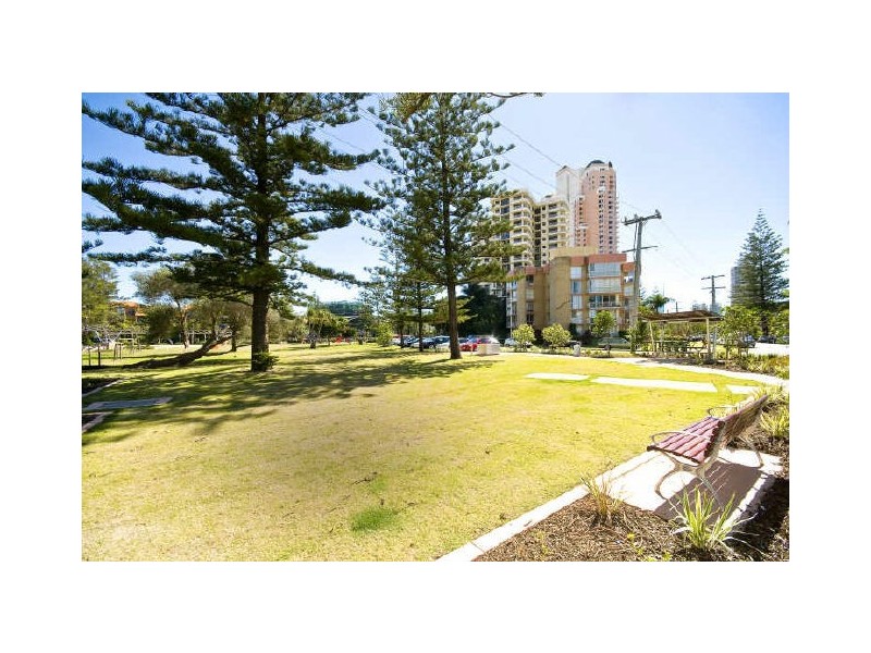 Broadbeach QLD 4218