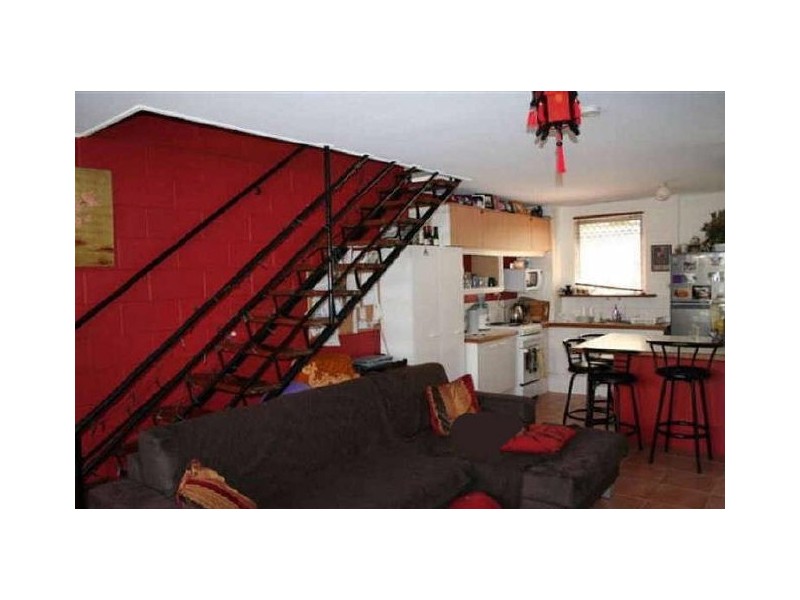 4/3 Margaret Avenue, Broadbeach QLD 4218