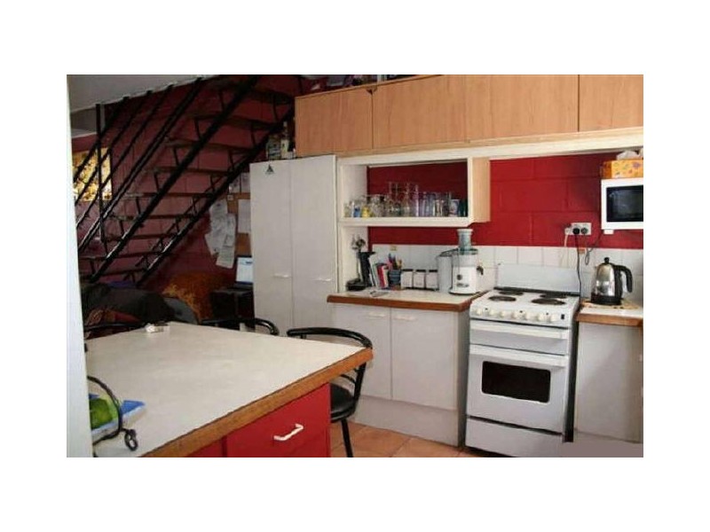 4/3 Margaret Avenue, Broadbeach QLD 4218