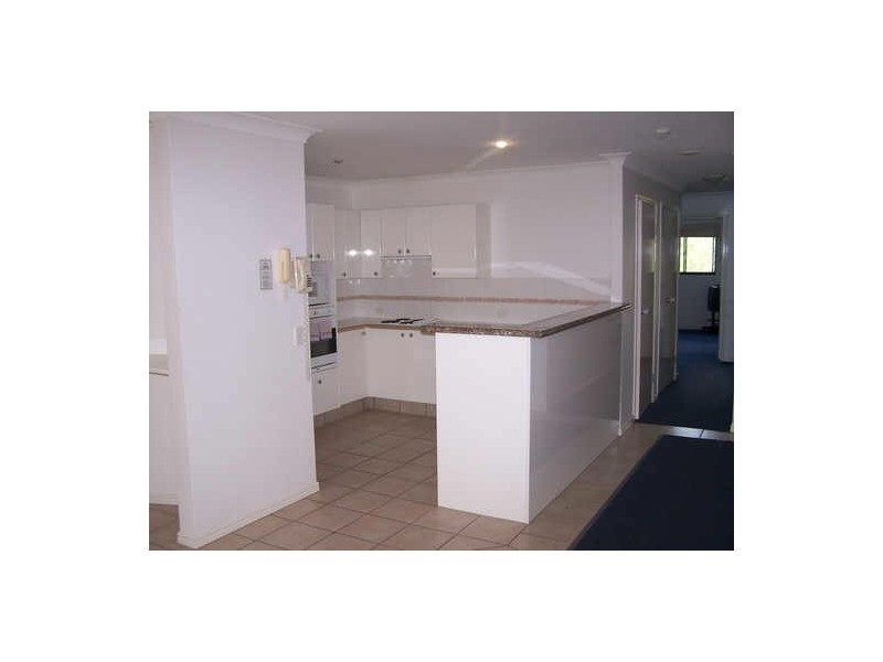 B9/ Great Hall Drive, Miami QLD 4220