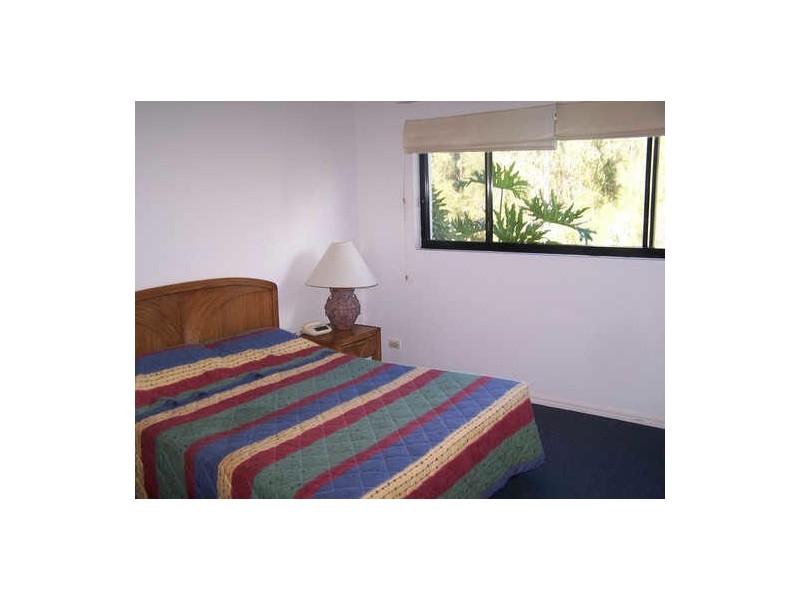 B9/ Great Hall Drive, Miami QLD 4220