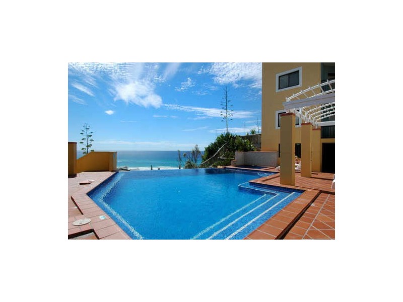 B9/ Great Hall Drive, Miami QLD 4220